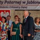 sowinskifoto0755
