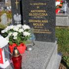 zdjęcie nr 12