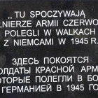 Fotka nr 4 z 5