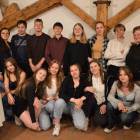 zdjęcie nr 9