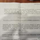 Fotka nr 5 z 7