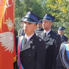 zdjęcie nr 55