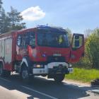 zdjęcie nr 7