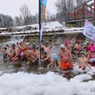 zdjęcie nr 33