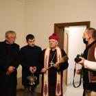 zdjęcie nr 7