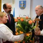 zdjęcie nr 11