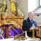 pogrzeb-wendelina-habera-honorowego-prezesa-euroregionu-quottatryquot-56a13