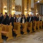 zdjęcie nr 21