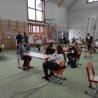 zdjęcie nr 18