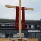 zdjęcie nr 8