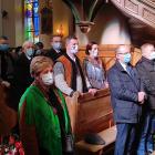 IMG_20210221_114349