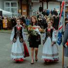 zdjęcie nr 91