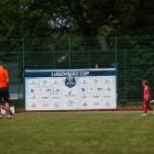 zdjęcie nr 55