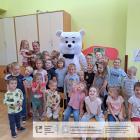 zdjęcie nr 19