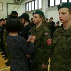 zdjęcie nr 18