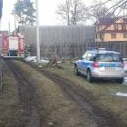 Fotka nr 2 z 3