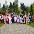 zdjęcie nr 13