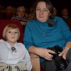 Hamernicy NCK koncert noworoczny 2020 r 019
