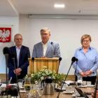 zdjęcie nr 9