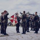 Fotka nr 2 z 5