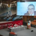 zdjęcie nr 53
