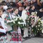 zdjęcie nr 34