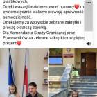 Fotka nr 1 z 3
