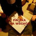 Fotka nr 5 z 11