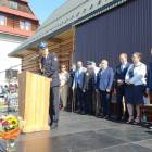 zdjęcie nr 145