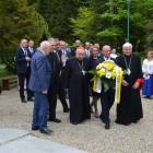 zdjęcie nr 17