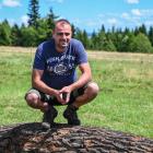 Fotka nr 2 z 18
