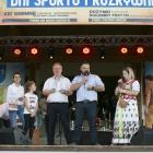 zdjęcie nr 18