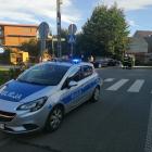 118808734_1007203356384038_5402388005462772247_n