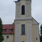 zdjęcie nr 26