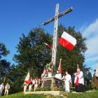 zdjęcie nr 16