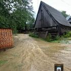 zdjęcie nr 15