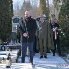 zdjęcie nr 18