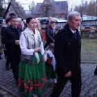 zdjęcie nr 14