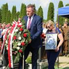 zdjęcie nr 22