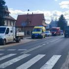zdjęcie nr 8