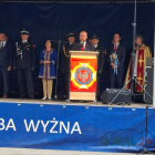 zdjęcie nr 15