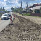 zdjęcie nr 20