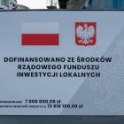 Fotka nr 0 z 13