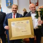 zdjęcie nr 12