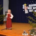 zdjęcie nr 39