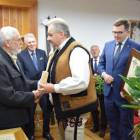 zdjęcie nr 32