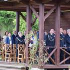DSC_1682 (Kopiowanie)