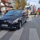 Fotka nr 2 z 10