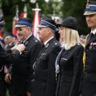 Fotka nr 1 z 110