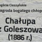 Fotka nr 3 z 6
